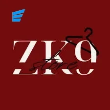 zk9